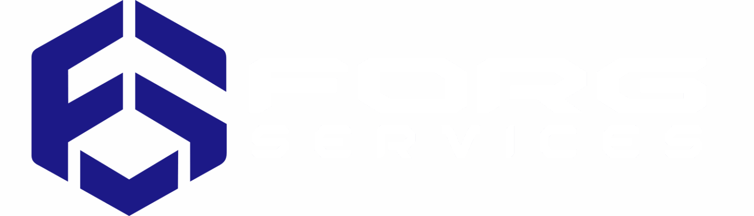 FORG Services