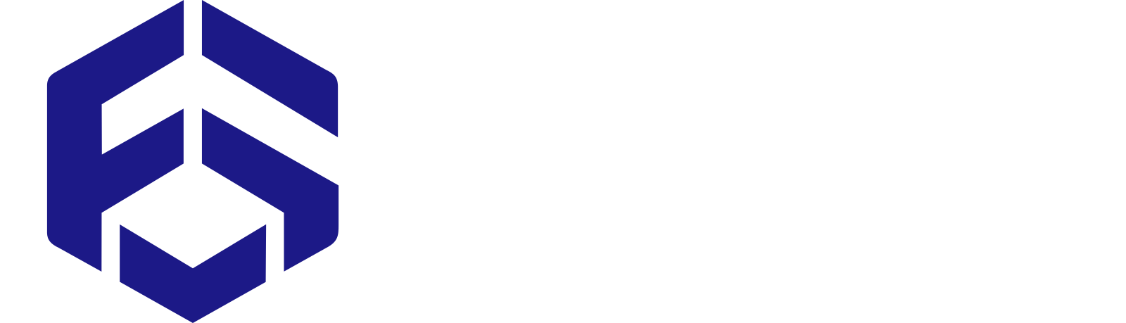 FORG Services