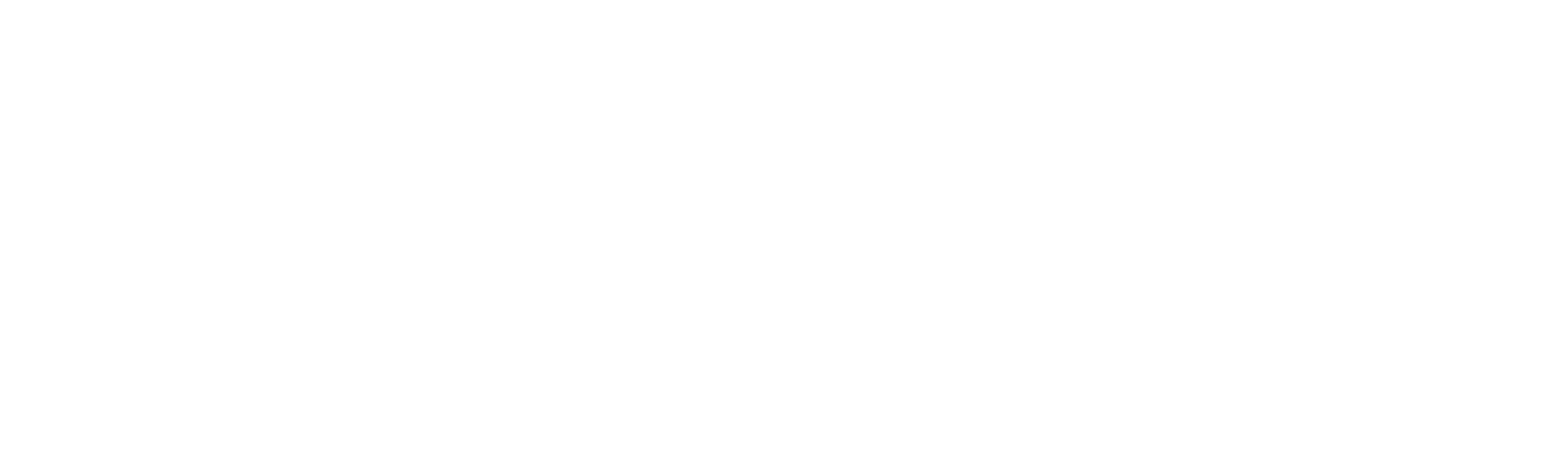 FORG Services